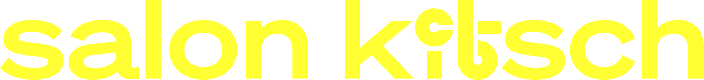 sk_logo_yellow@2x